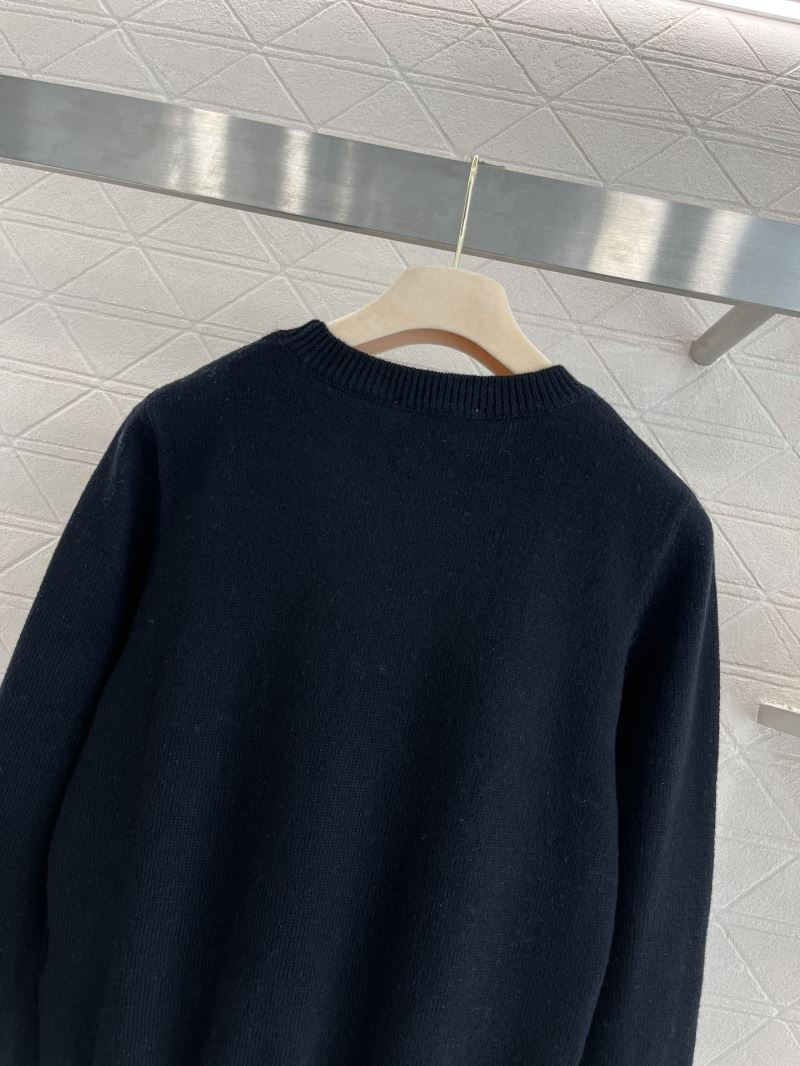 Miu Miu Sweaters